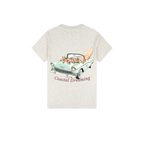 Coastal Dreaming Tee