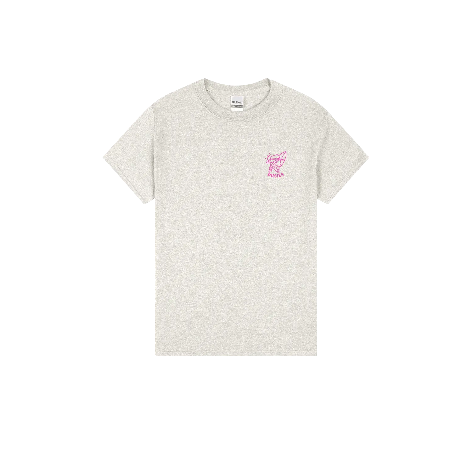 Coastal Dreaming Tee