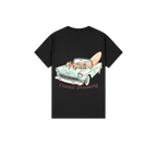 Coastal Dreaming Tee