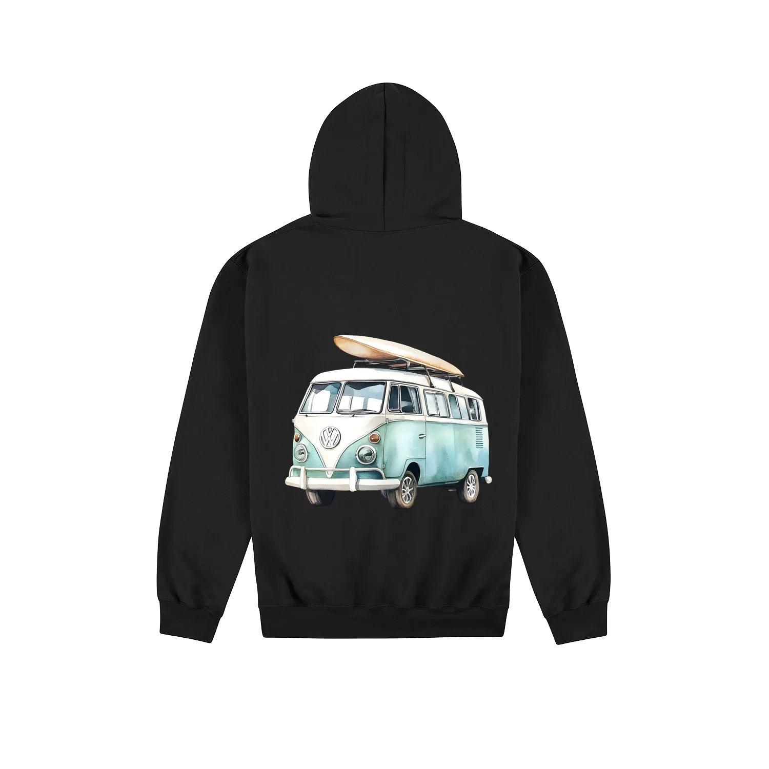 Coastal Cruiser