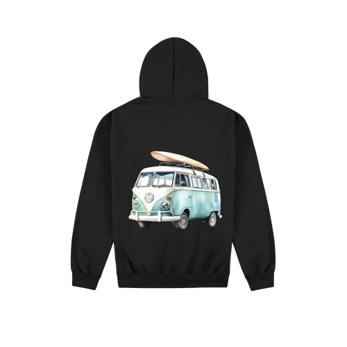Coastal Cruiser