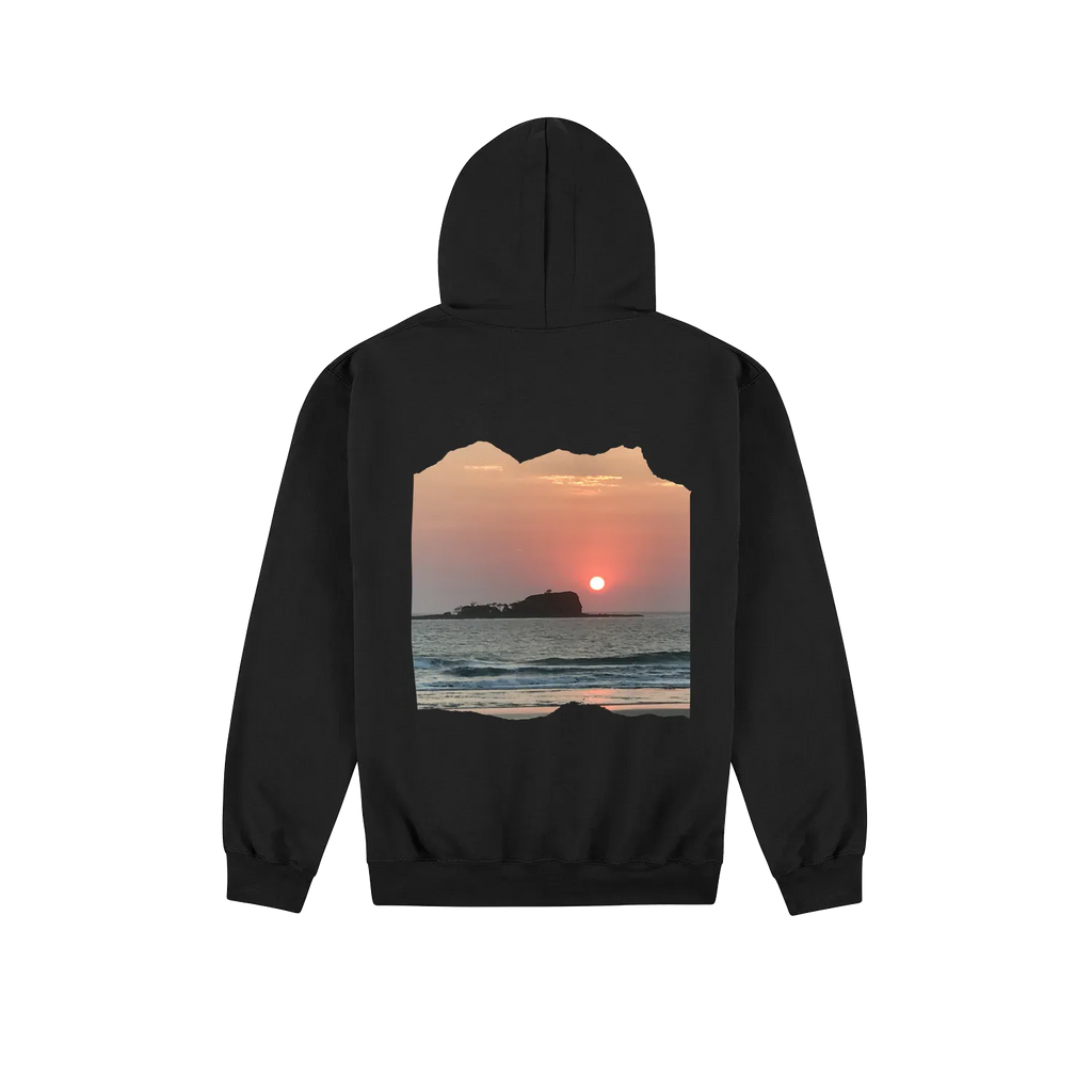 Mudjimba Sunrise