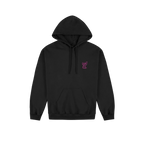 Coastal Melodie Hoodie