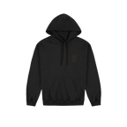 Golden Horizon Hoodie