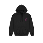 Sunset Escape Hoodie