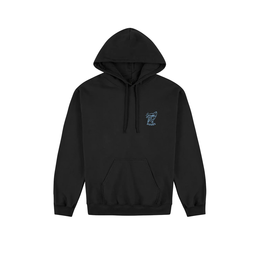 Coastal Cruiser