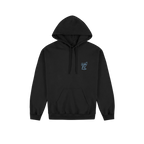 Coastal Cruiser