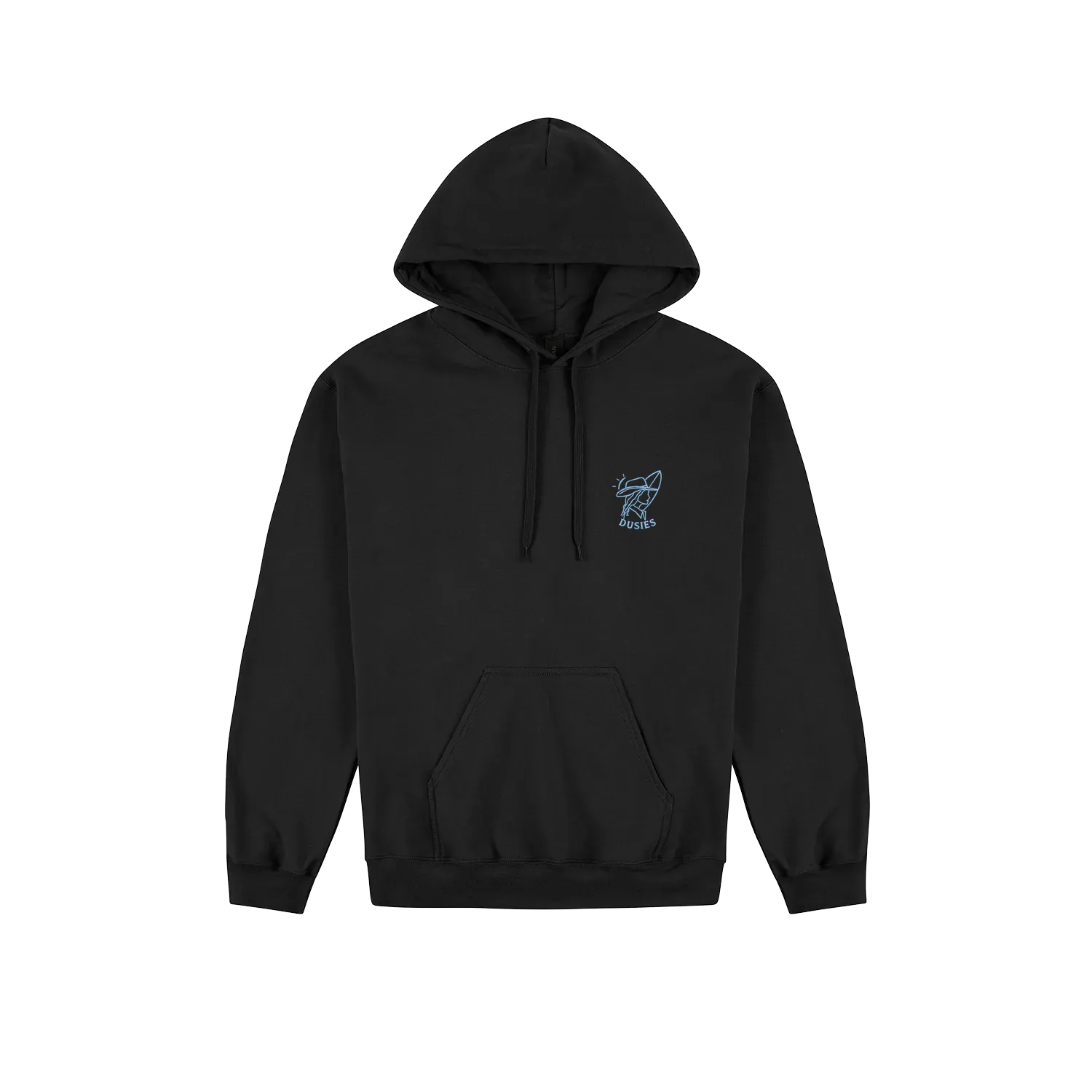Coastal Cruiser