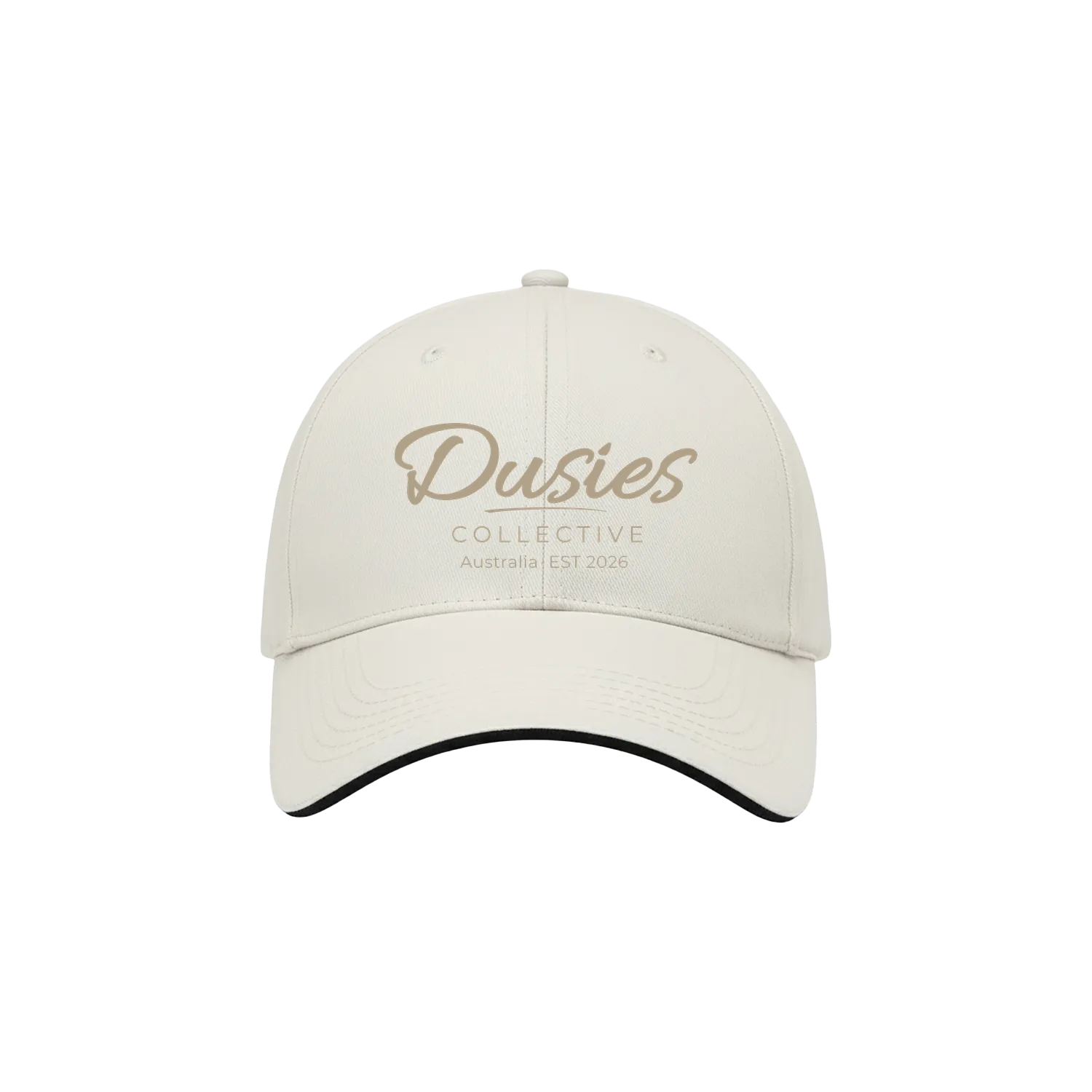 Dusies Coastal Cap
