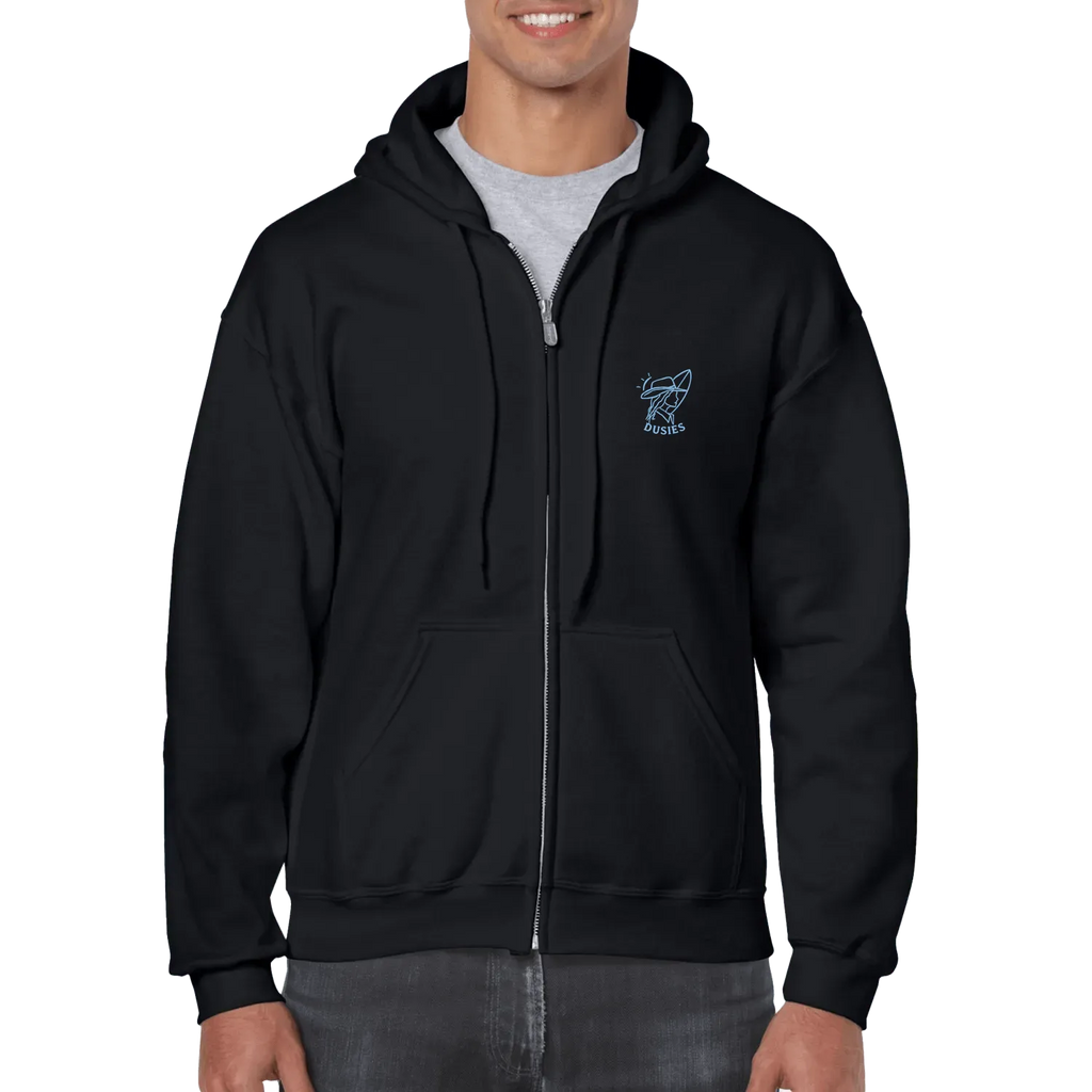 Bongaree Sunset Zip