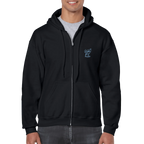 Bongaree Sunset Zip