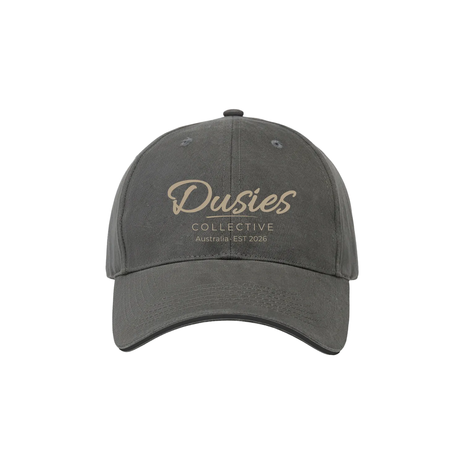 Dusies Coastal Cap