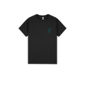 Quietly Wild Tee