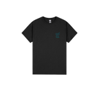 Quietly Wild Tee