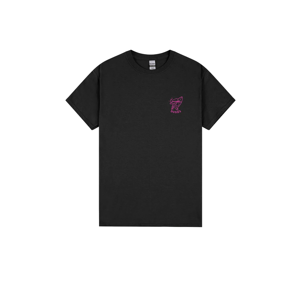Coastal Dreaming Tee