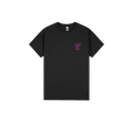 Coastal Dreaming Tee