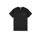 Coastal Dreaming Tee