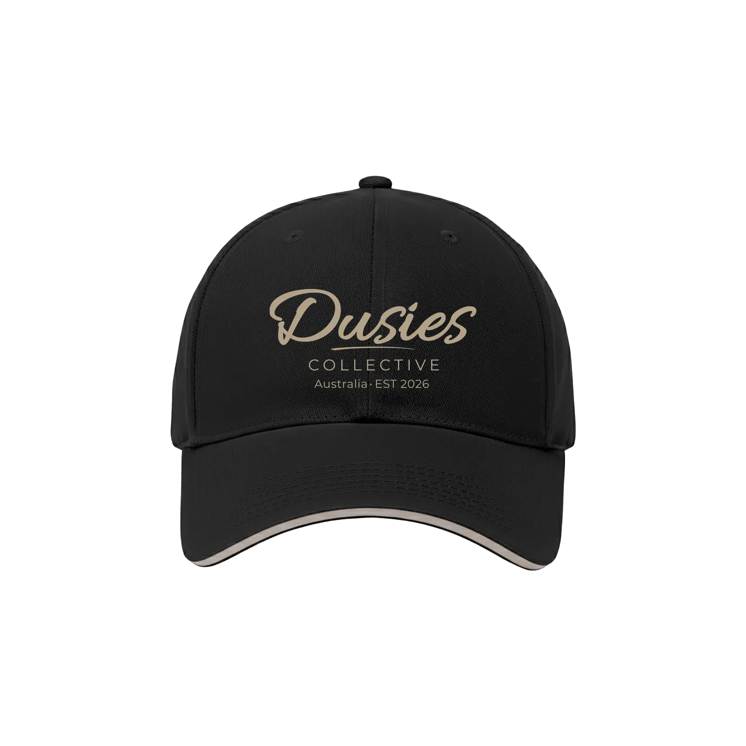 Dusies Coastal Cap