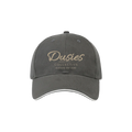 Dusies Coastal Cap