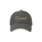 Dusies Coastal Cap