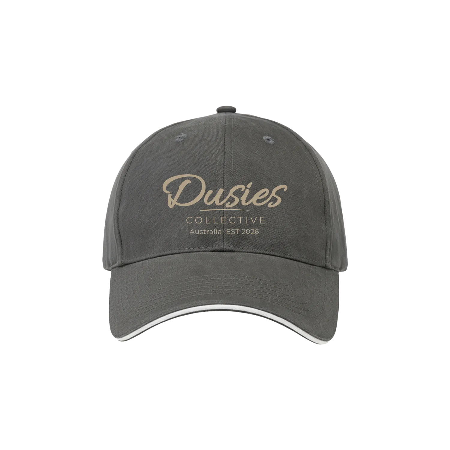 Dusies Coastal Cap