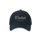 Dusies Coastal Cap