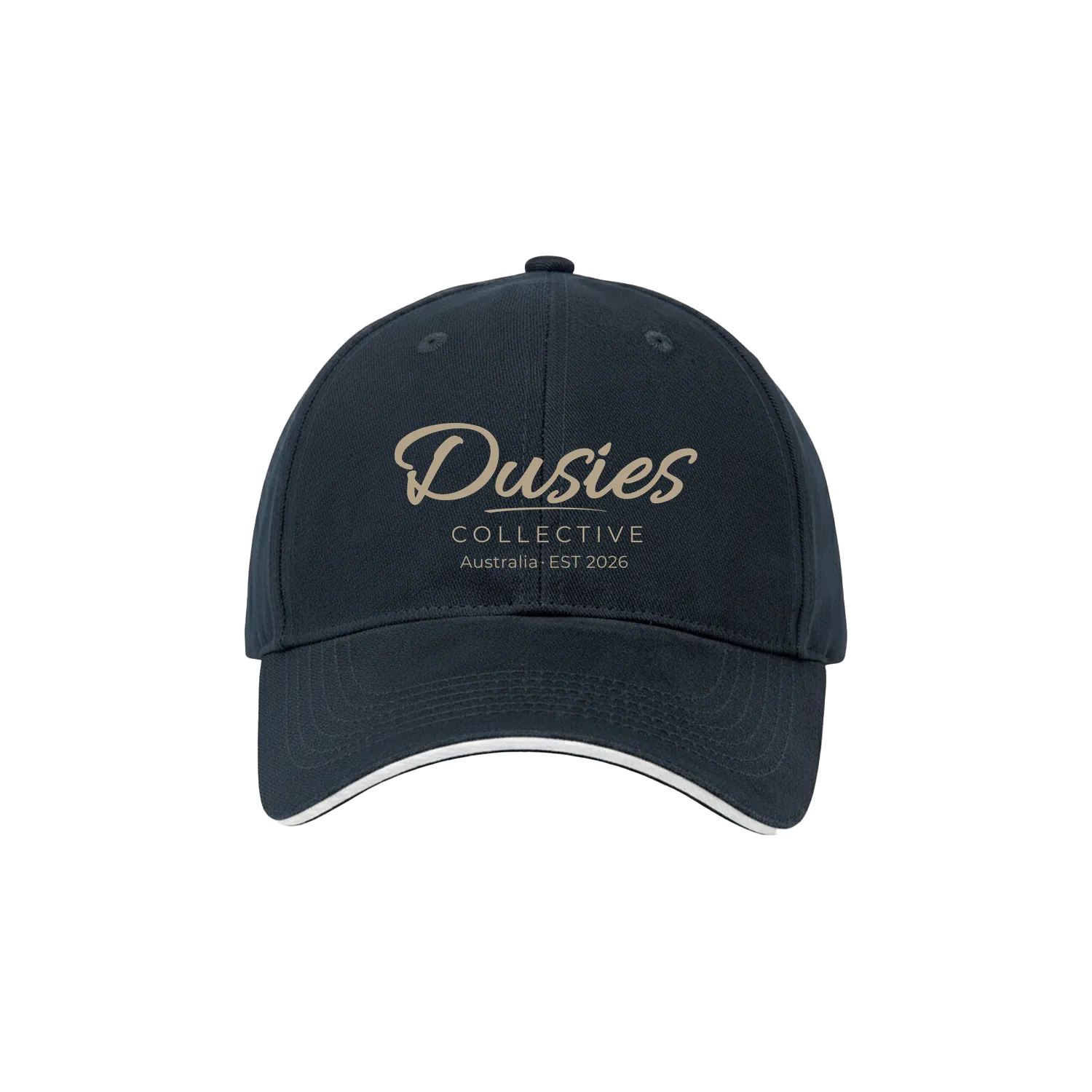 Dusies Coastal Cap