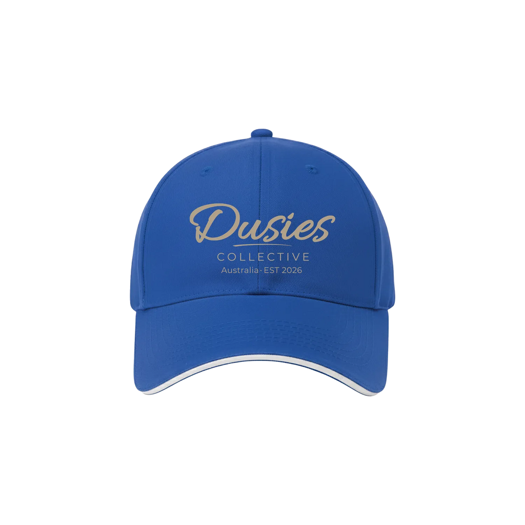 Dusies Coastal Cap