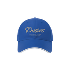 Dusies Coastal Cap