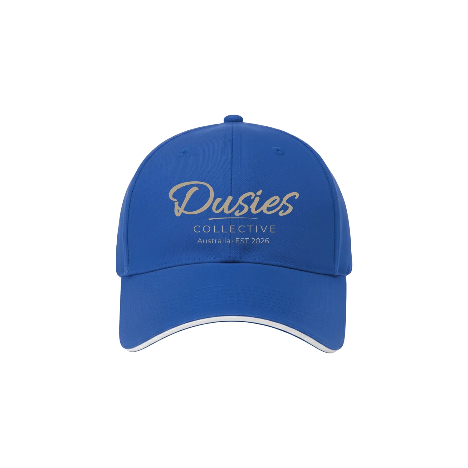 Dusies Coastal Cap