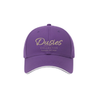 Dusies Coastal Cap