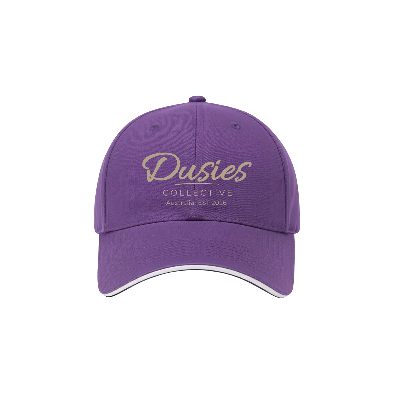 Dusies Coastal Cap