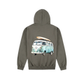 Coastal Cruiser