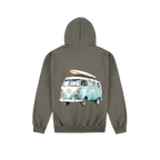 Coastal Cruiser