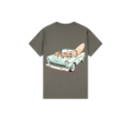 Coastal Dreaming Tee