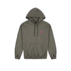 Coastal Melodie Hoodie