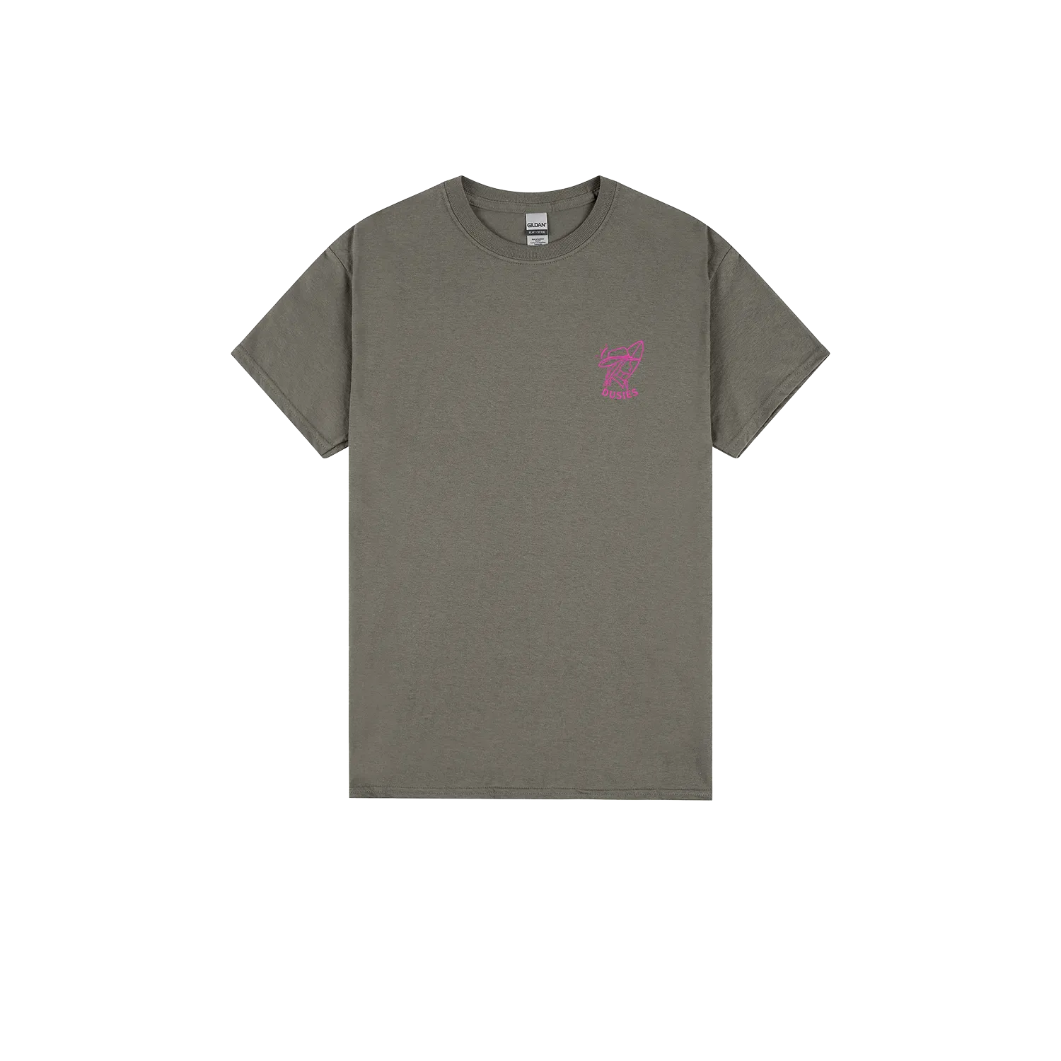 Coastal Dreaming Tee