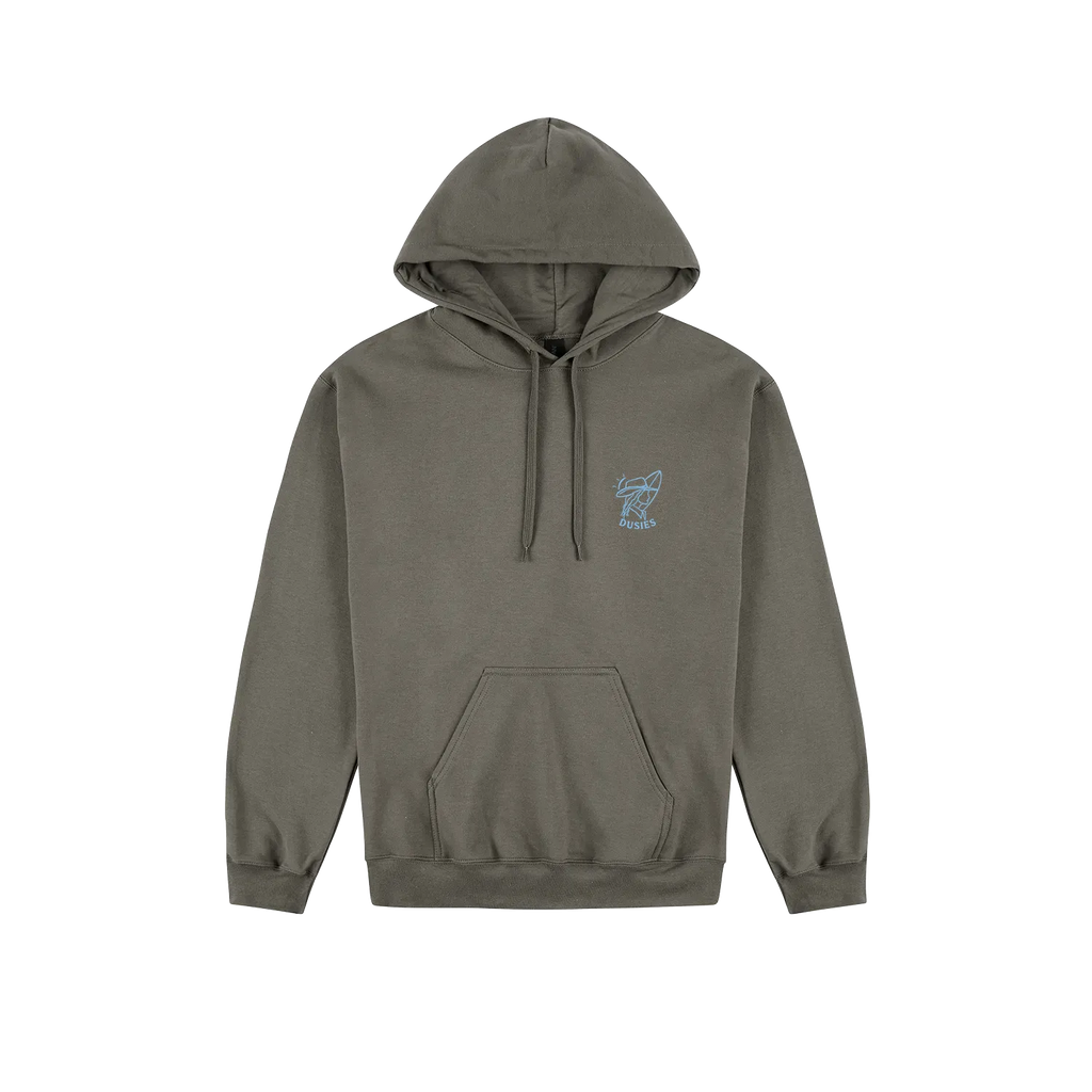 Coastal Cruiser