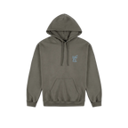 Coastal Cruiser