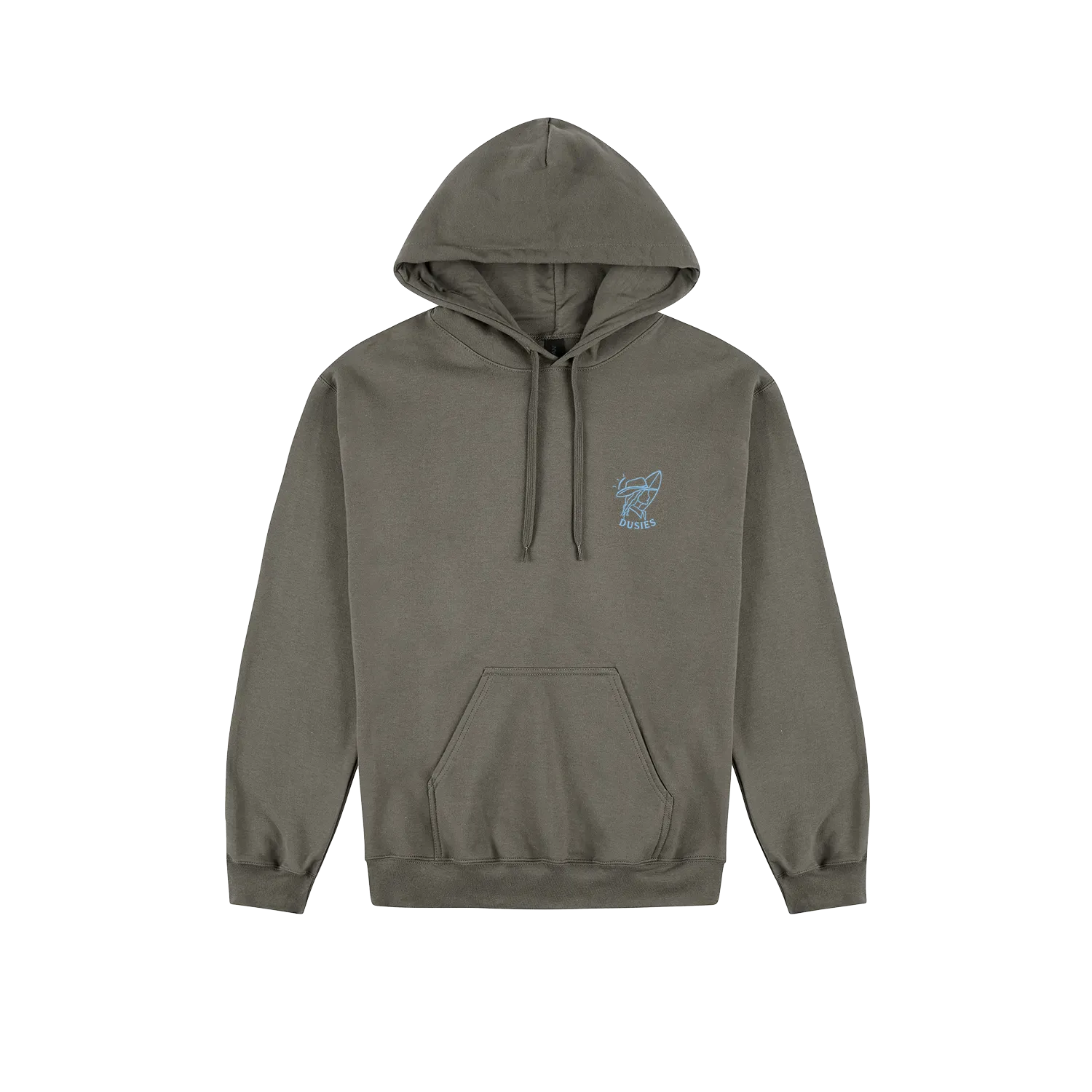 Coastal Cruiser