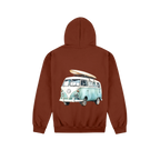 Coastal Cruiser