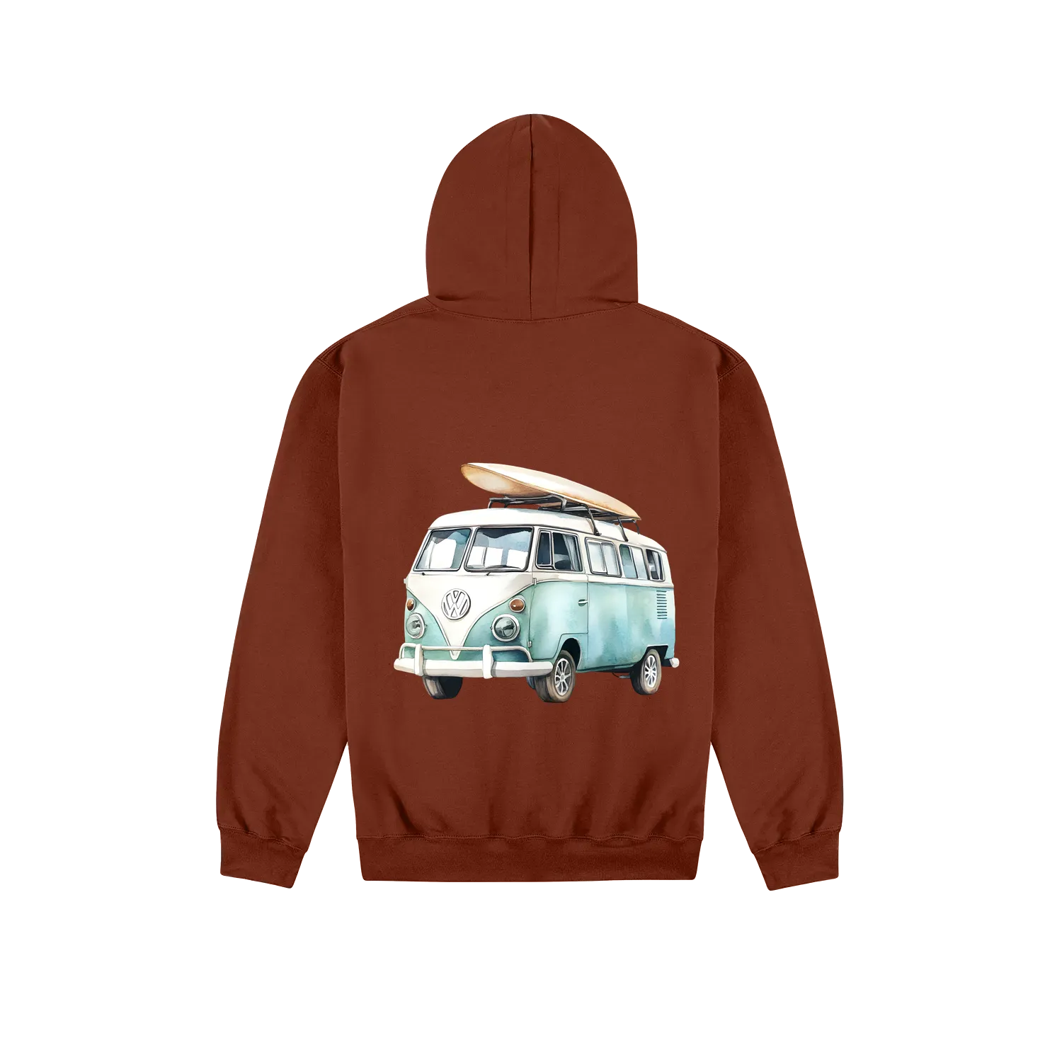 Coastal Cruiser