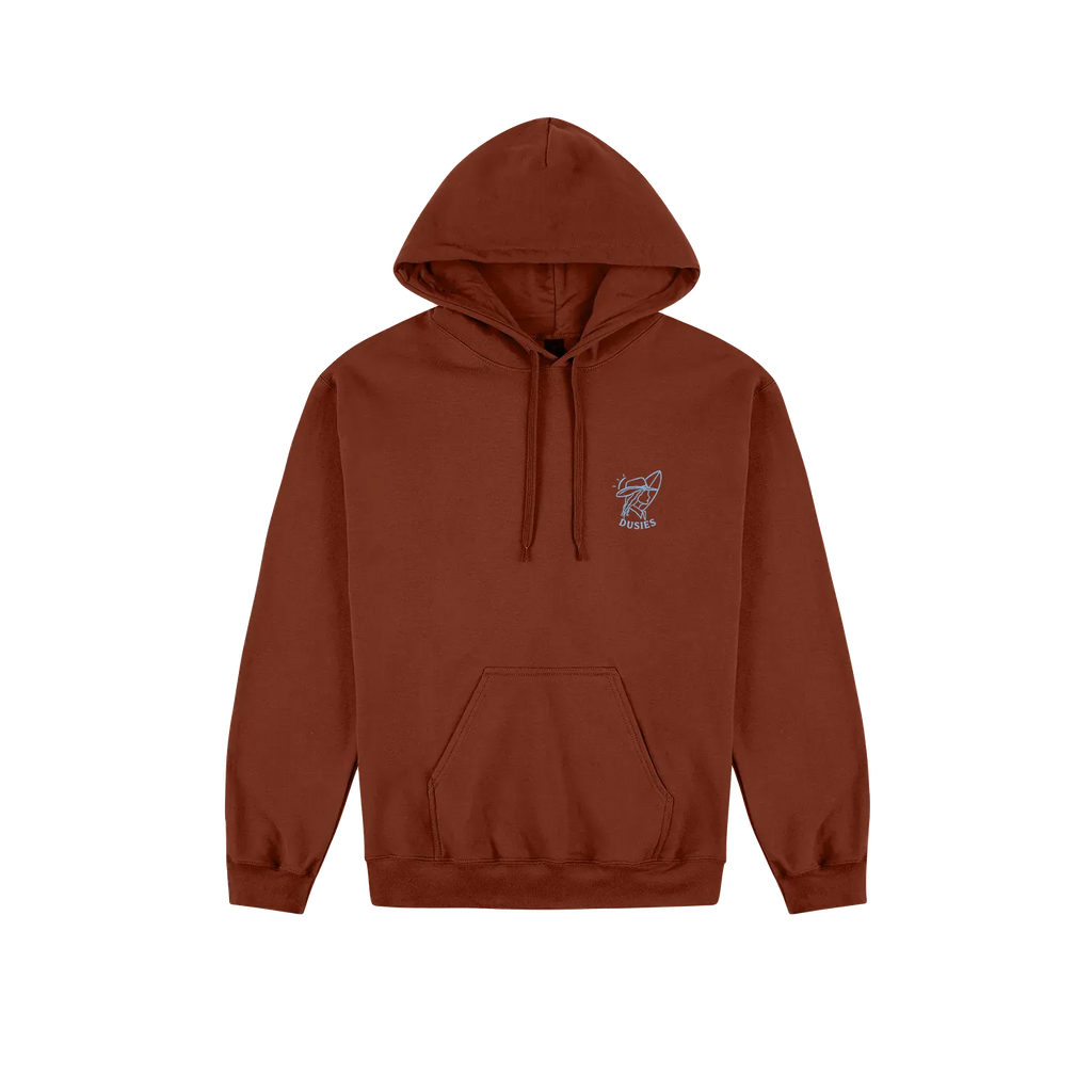 Coastal Cruiser