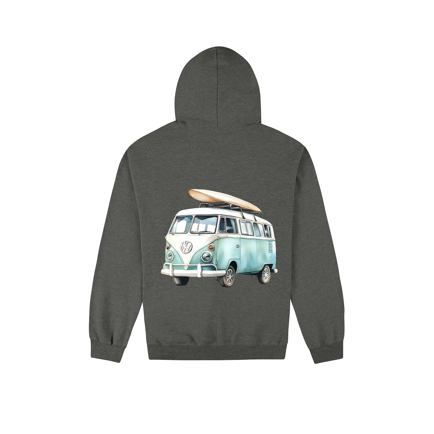 Coastal Cruiser