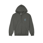 Coastal Cruiser