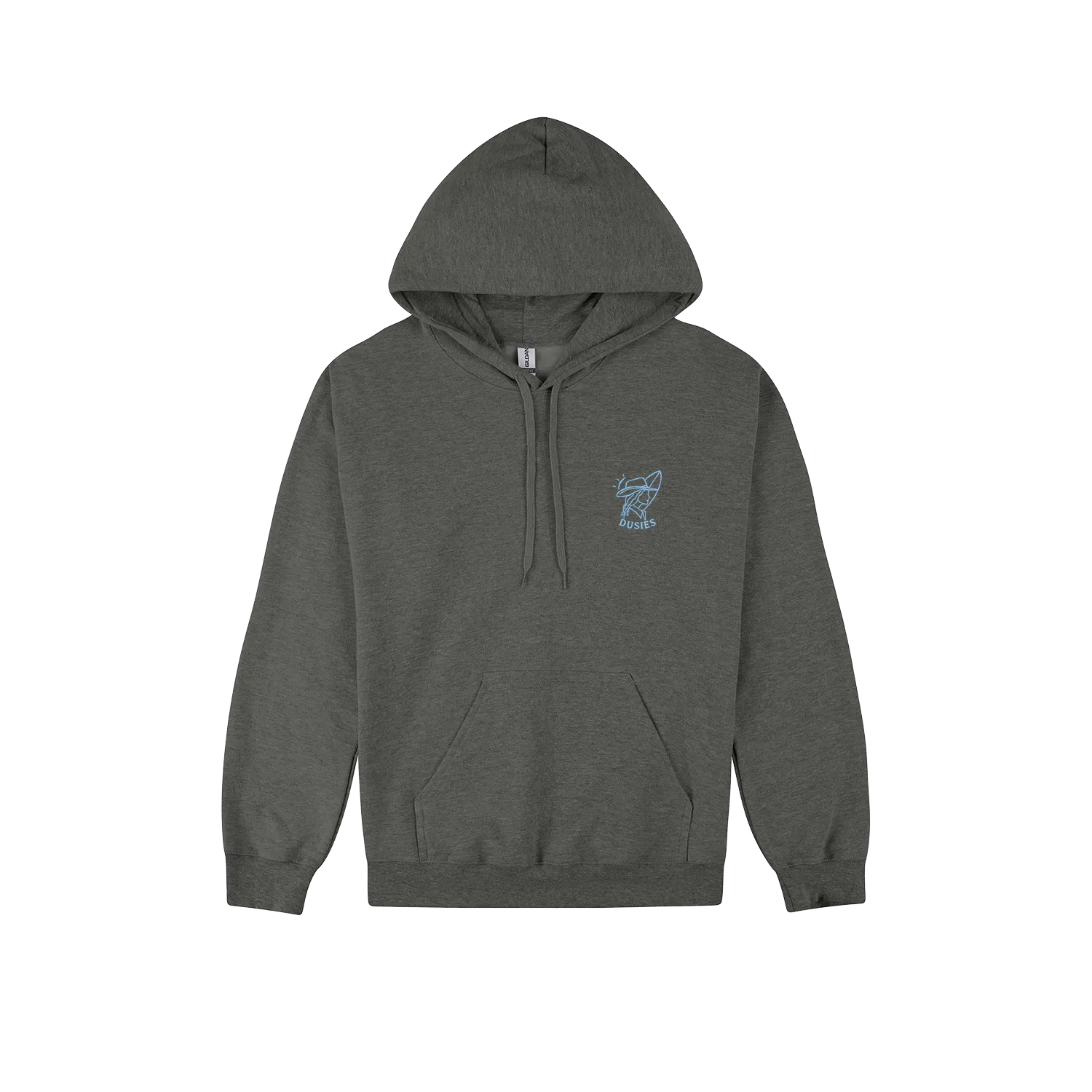 Coastal Cruiser