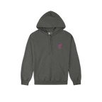 Coastal Melodie Hoodie