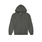 Golden Horizon Hoodie