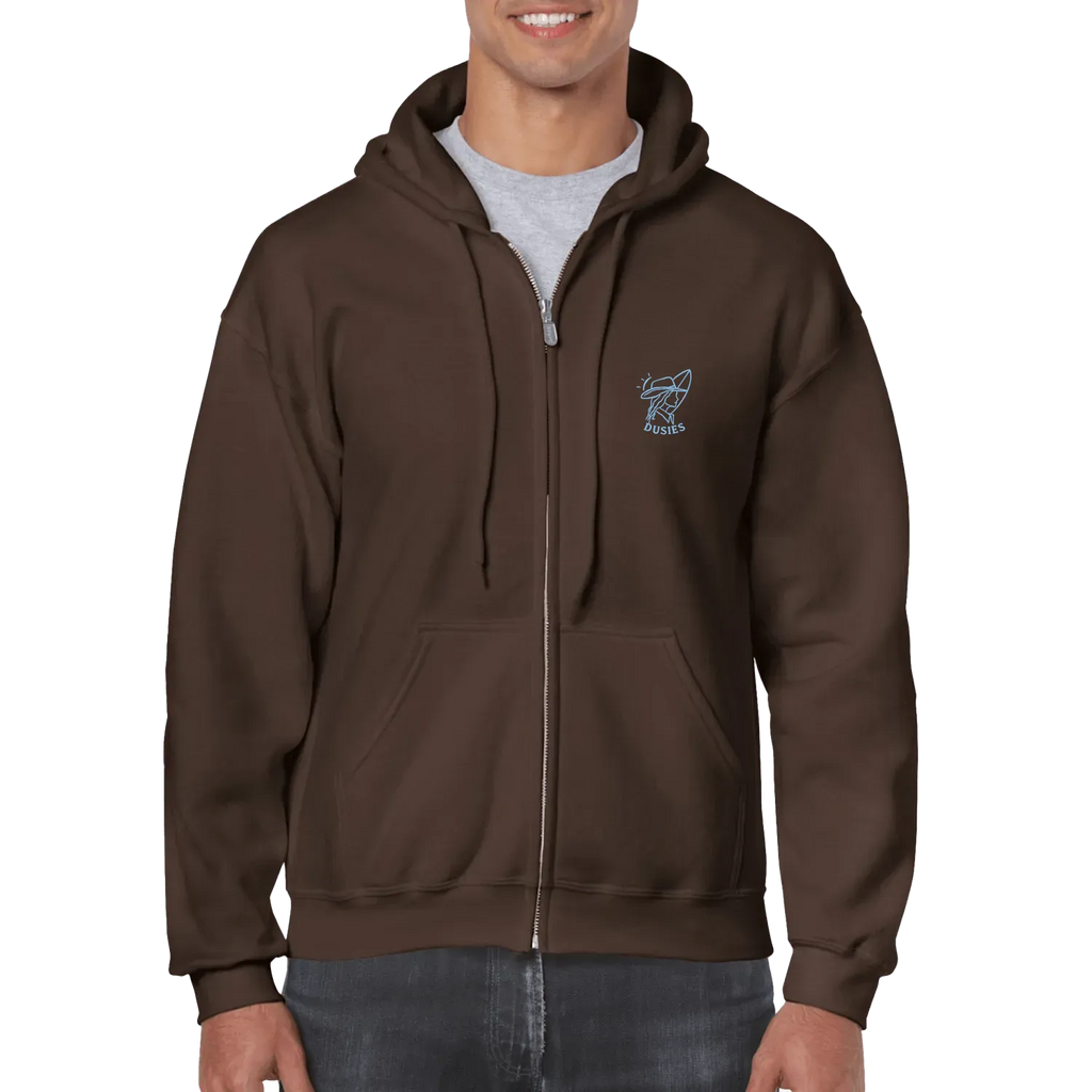 Bongaree Sunset Zip