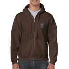 Bongaree Sunset Zip